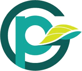 PCG